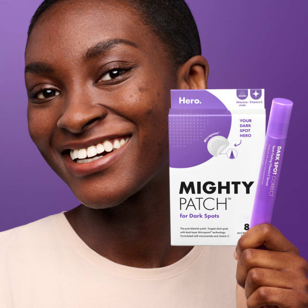 The Brightening Twins - Bright Routine