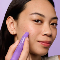 Dark Spot Correct - Clear Tone Care