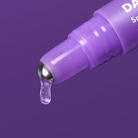 Dark Spot Correct - Dark Spot Care