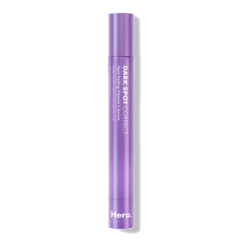 Dark Spot Correct - Clear Tone Care