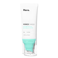 Superlight Sunscreen SPF 30 - Daily Wear