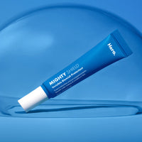 Mighty Shield™ - Fresh Skin Care