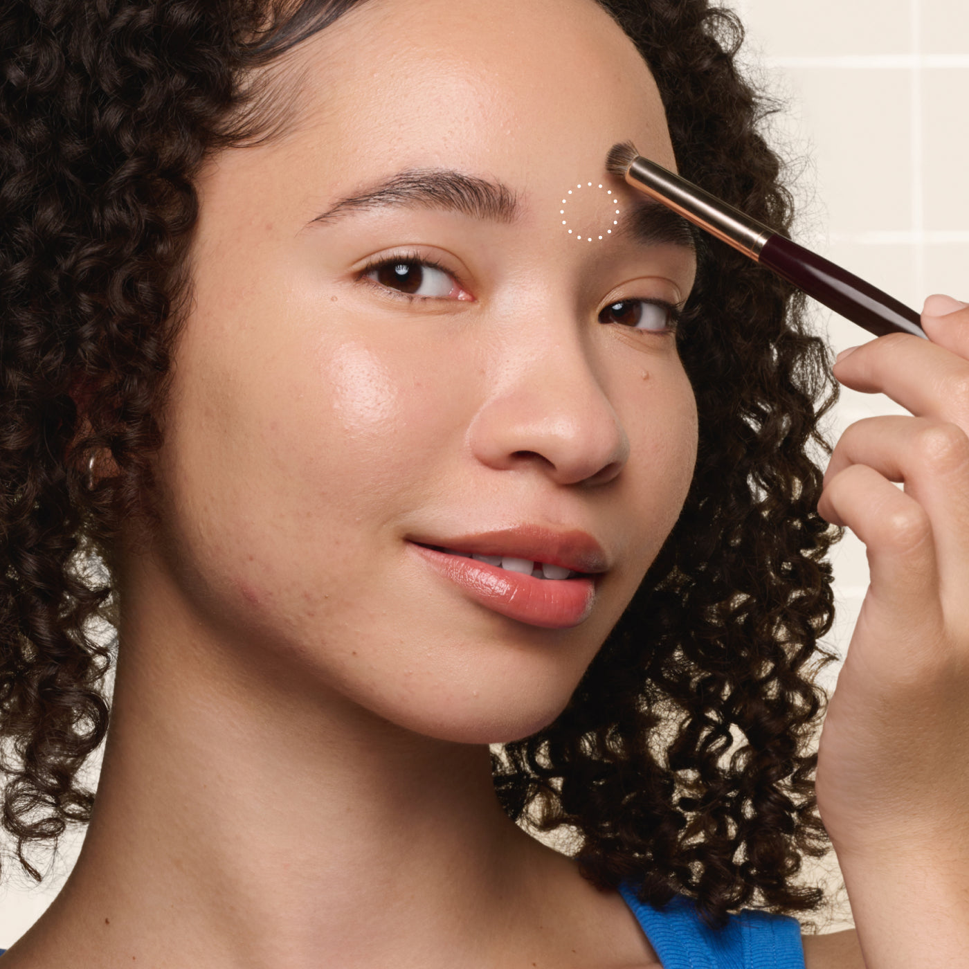 Mighty Shield™ - Fresh Skin Care