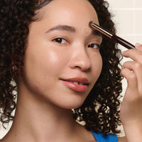 Mighty Shield™ - Fresh Skin Care