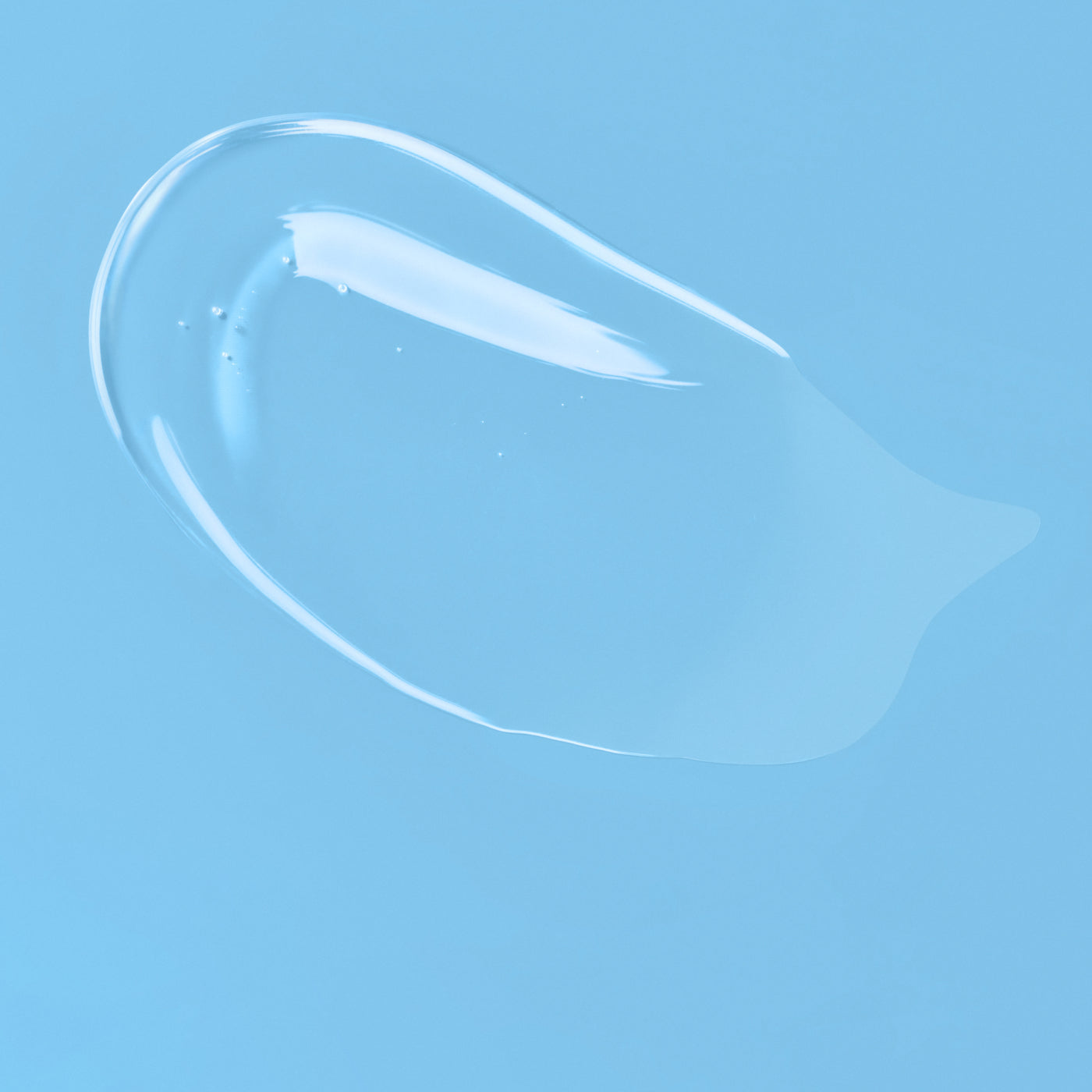 Mighty Shield™ - Fresh Skin Care