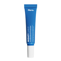 Mighty Shield™ - Fresh Skin Care