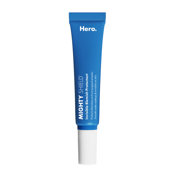 Mighty Shield™ - Fresh Skin Care