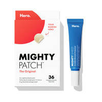 The Daily Defenders - Targeted Edit