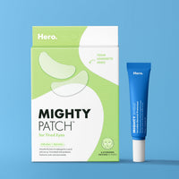 The Makeup Prep Pair - Daily Skin Pair