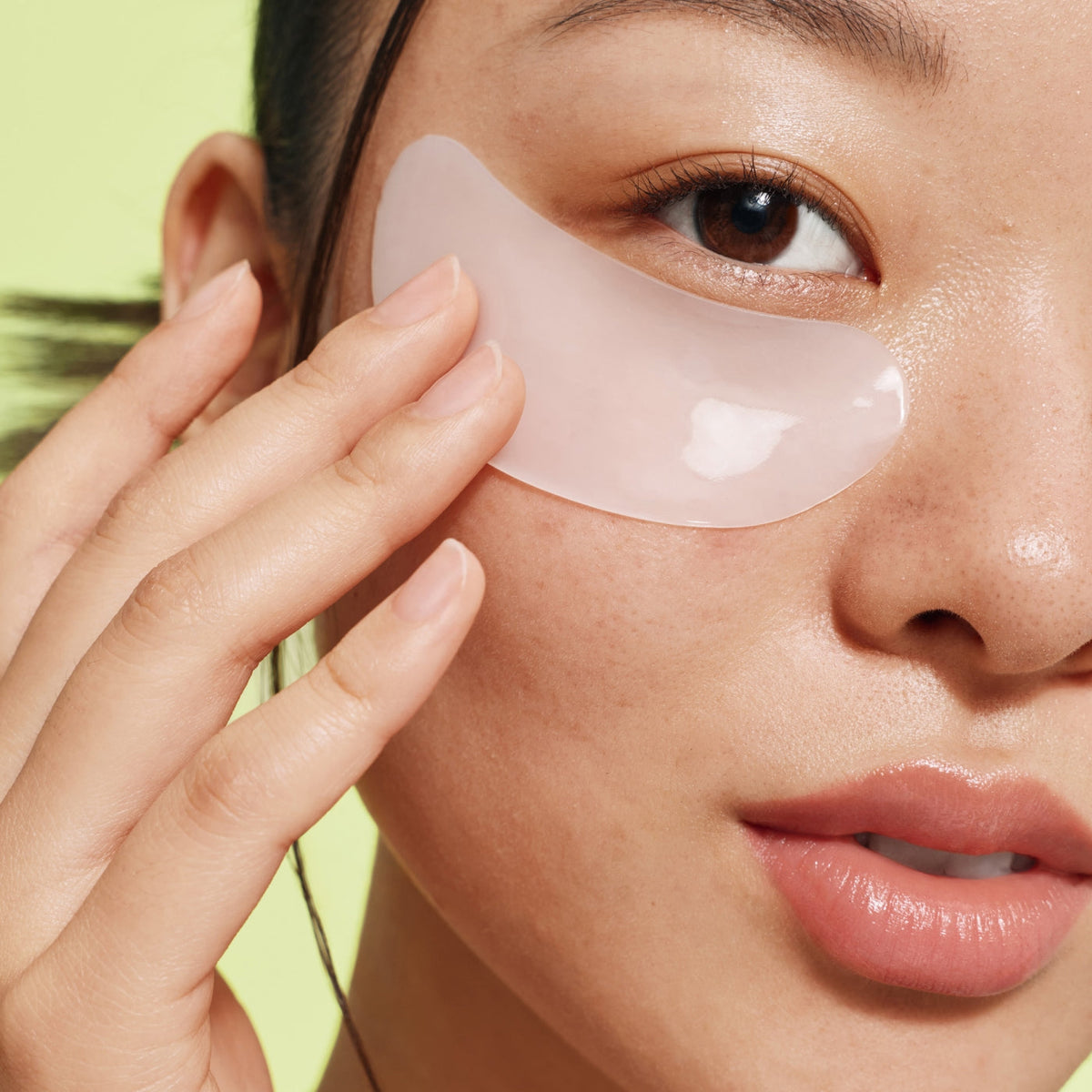 The Makeup Prep Pair - Daily Skin Pair