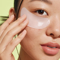 The Makeup Prep Pair - Daily Skin Pair