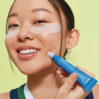 The Makeup Prep Pair - Daily Skin Pair