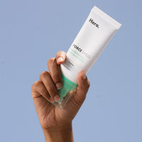 Superlight Sunscreen SPF 30 - Daily Wear