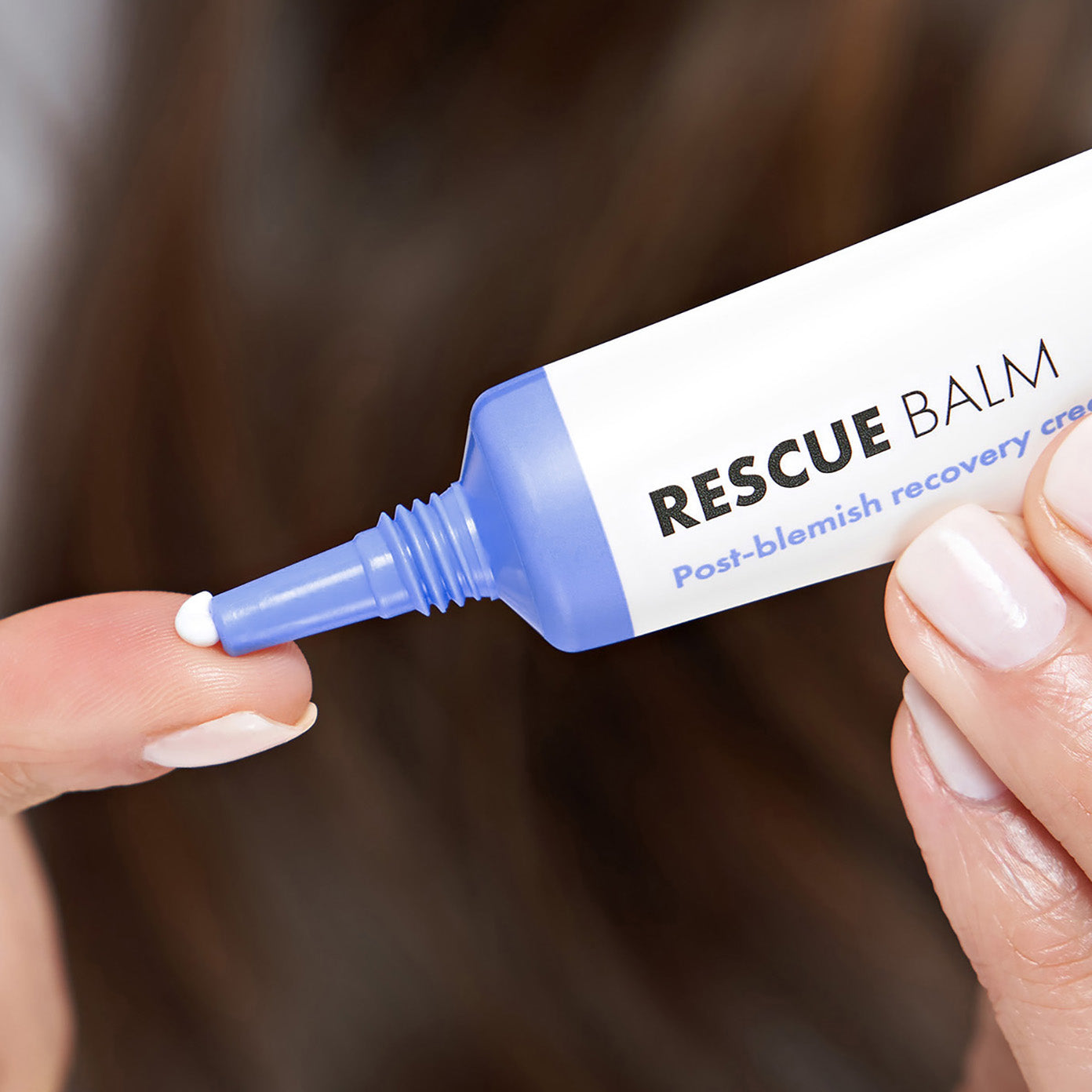 Rescue Balm - Clear Spot Care