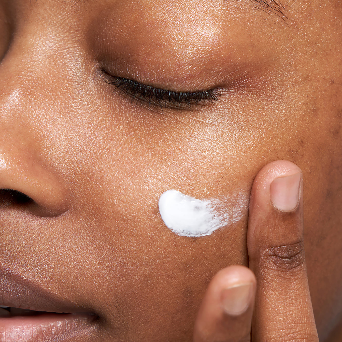 Rescue Balm - Clear Spot Care