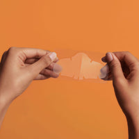 Mighty Patch™ Nose patch - Quick Pore Finish