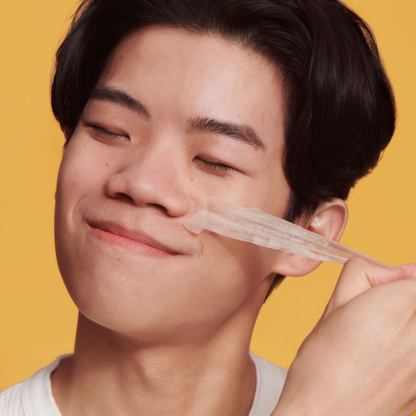 Mighty Patch™ Nose patch - Quick Pore Finish