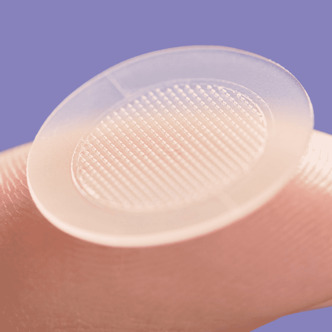 Mighty Patch™ for Dark Spots - Spot Calm