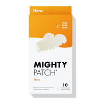 Mighty Patch™ Nose patch - Quick Pore Finish