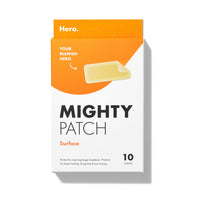 Mighty Patch™ Surface patch - Daily Skin Reset