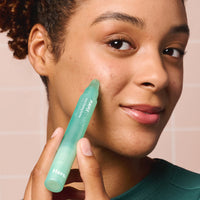 Pimple Correct - Soft Tone Finish