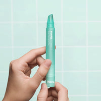 Pimple Correct - Soft Tone Finish