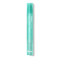 Pimple Correct - Soft Tone Finish