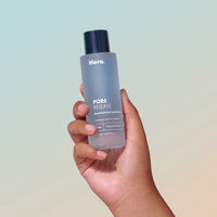 Pore Release - Daily Reset