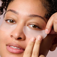 Mighty Patch™ for Tired Eyes patches - Bright Under Eye Refresh