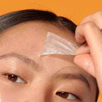 Mighty Patch™ Forehead patch - Quick Skin Reset