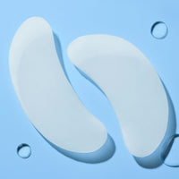 Mighty Patch™ for Tired Eyes patches - Bright Under Eye Refresh