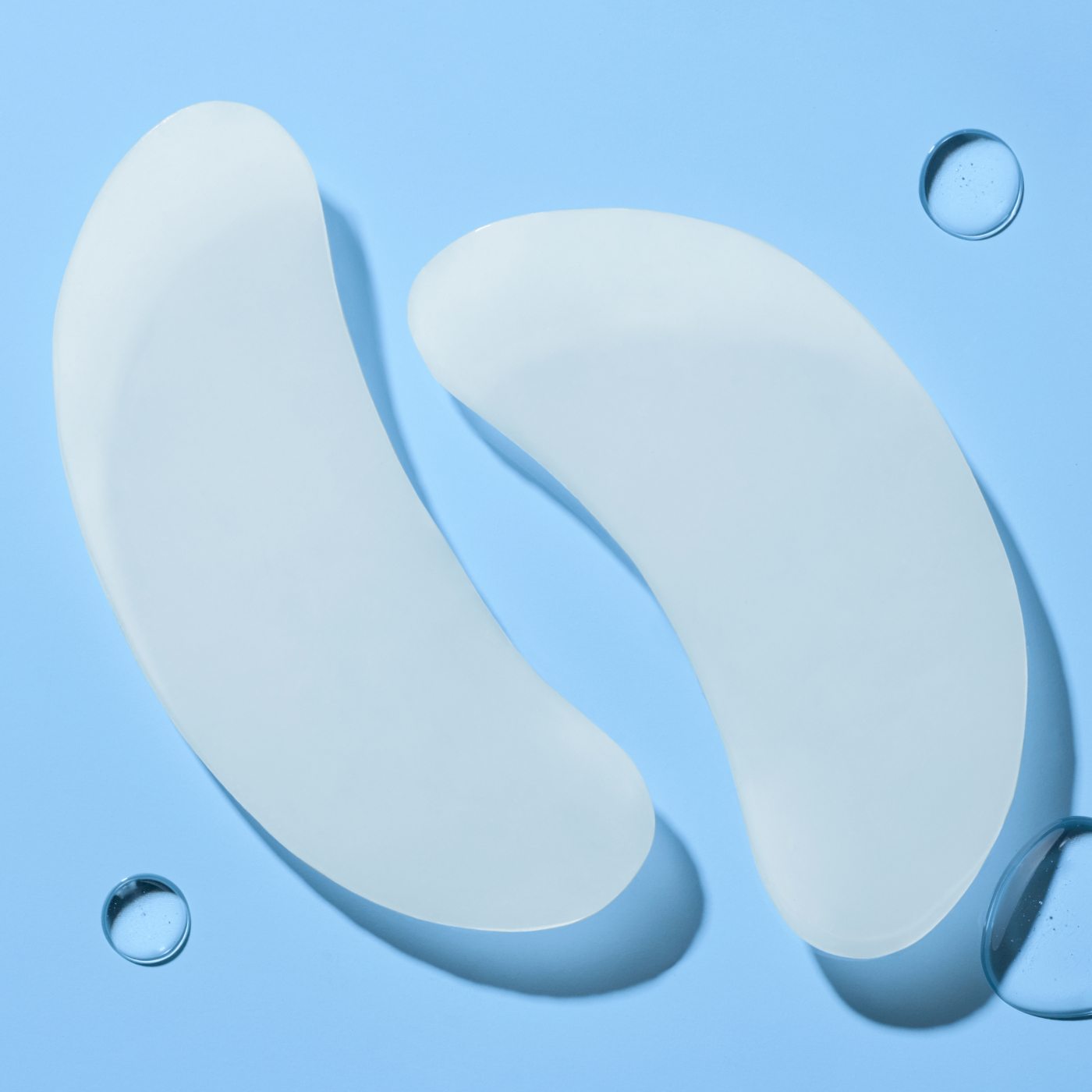 Mighty Patch™ for Tired Eyes patches - Bright Under Eye Refresh