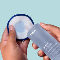 Pore Release - Daily Pore Care