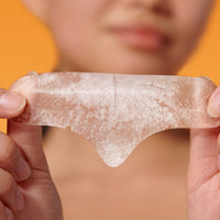 Mighty Patch™ Forehead patch - Quick Skin Reset