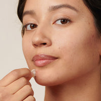 Mighty Patch™ Original patch - Clear Skin Care