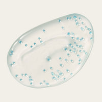 Pimple Correct - Soft Tone Finish