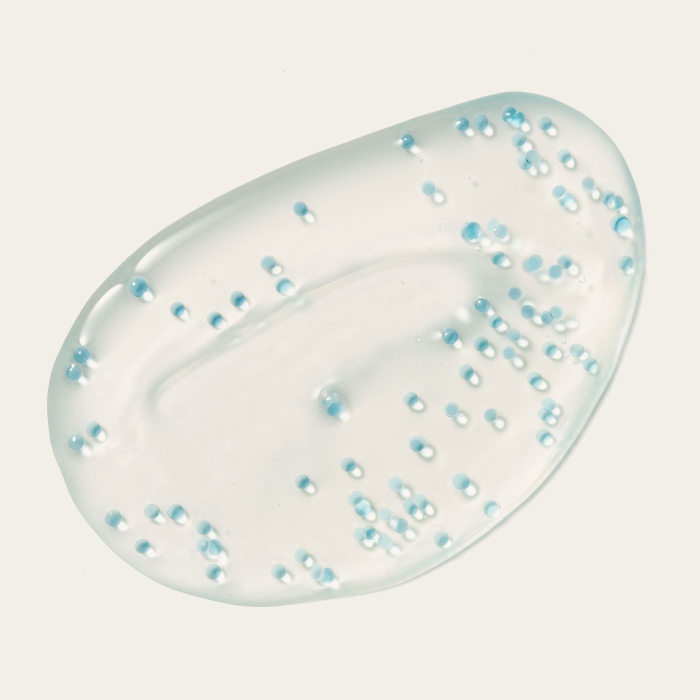 Pimple Correct - Soft Tone Finish
