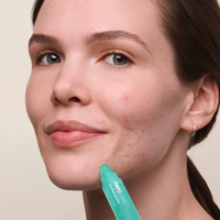 Pimple Patrol Duo - Targeted Picks