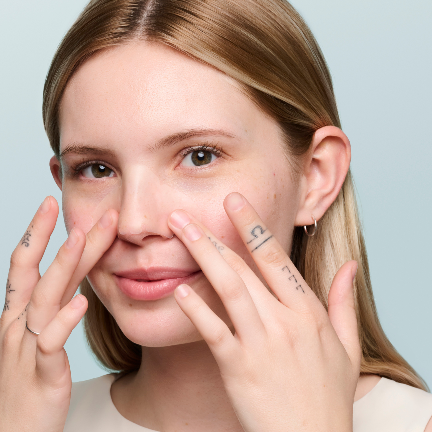 Pore Perfection Pair - Daily Set