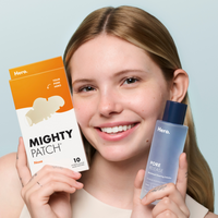 Pore Perfection Pair - Daily Set