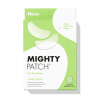 Mighty Patch™ for Tired Eyes patches - Bright Under Eye Refresh