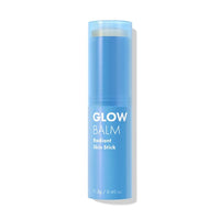 Glow Balm - Daily Tone Finish