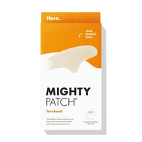 Mighty Patch™ Forehead patch - Quick Skin Reset