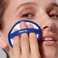 Pore Release - Daily Pore Care