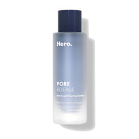 Pore Release - Daily Pore Care