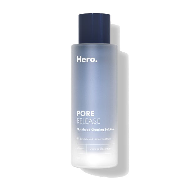 Pore Release - Daily Pore Care