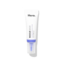 Rescue Balm - Clear Spot Care