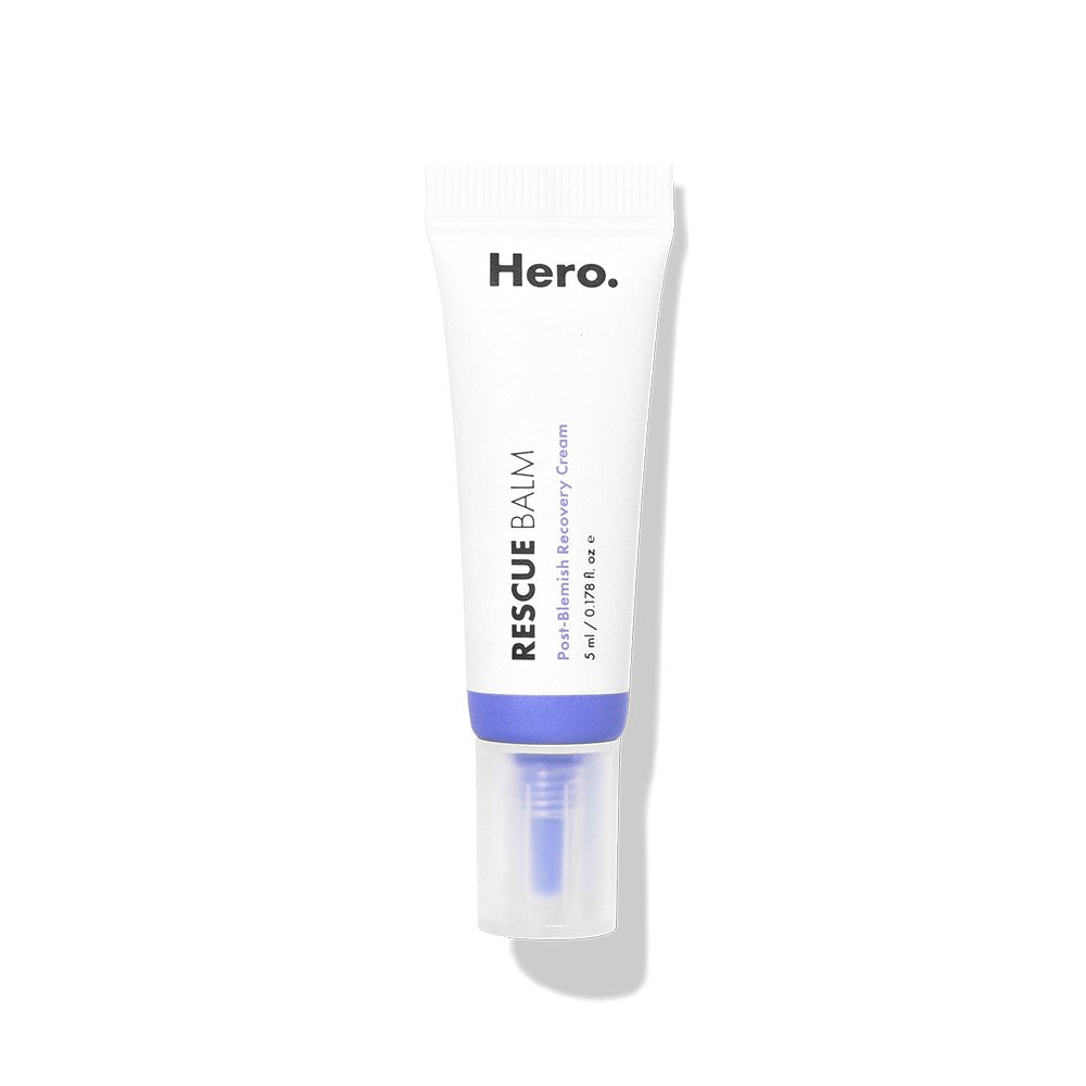 Rescue Balm - Clear Spot Care