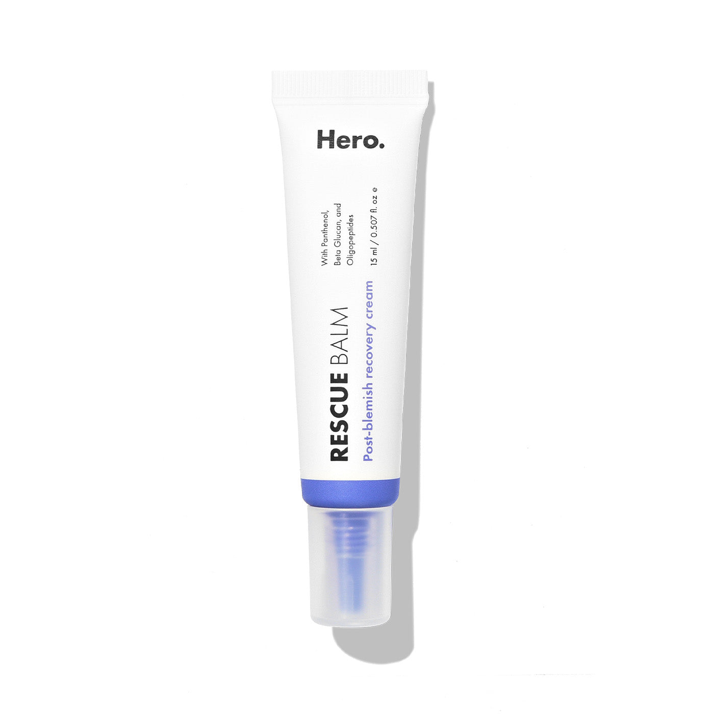 Rescue Balm - Clear Spot Care