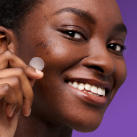 The Brightening Twins - Bright Skin Pair
